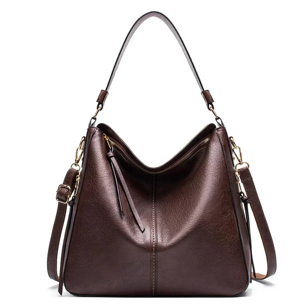 Justyna™ | BOLSO