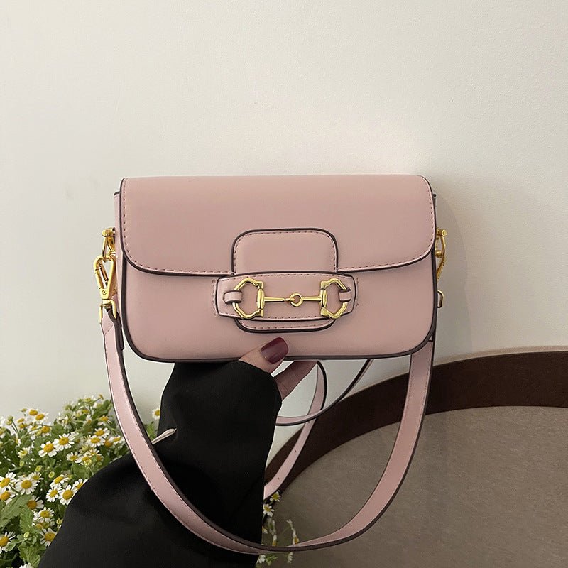 Lina™ | BOLSO