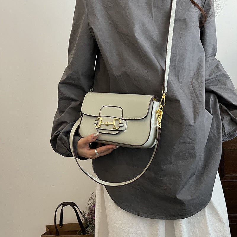 Lina™ | BOLSO