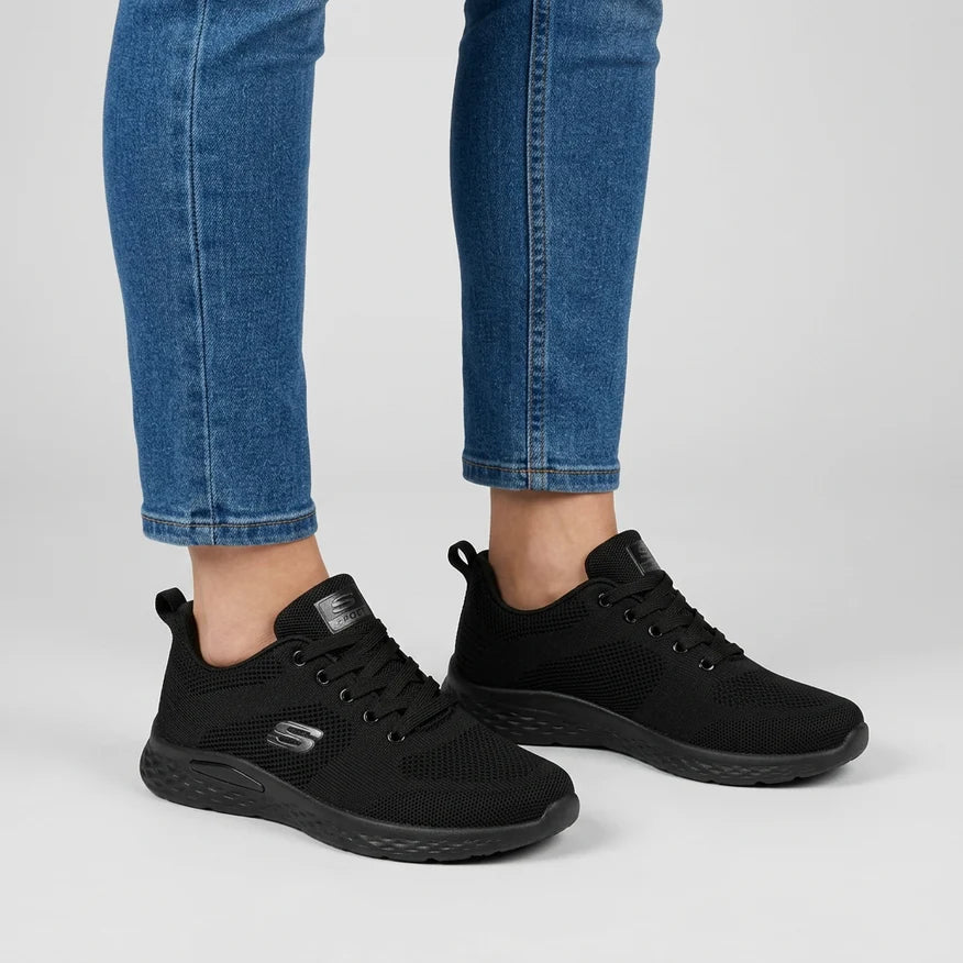 Sneackers MX – Zapatillas Cómodas para Mujer