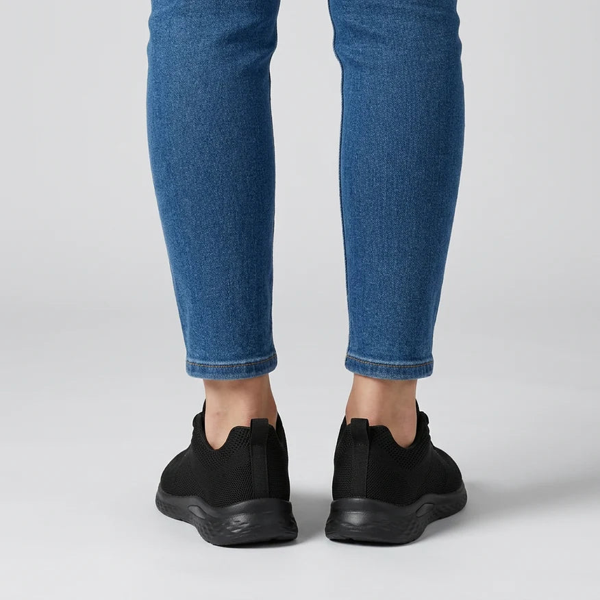 Sneackers MX – Zapatillas Cómodas para Mujer