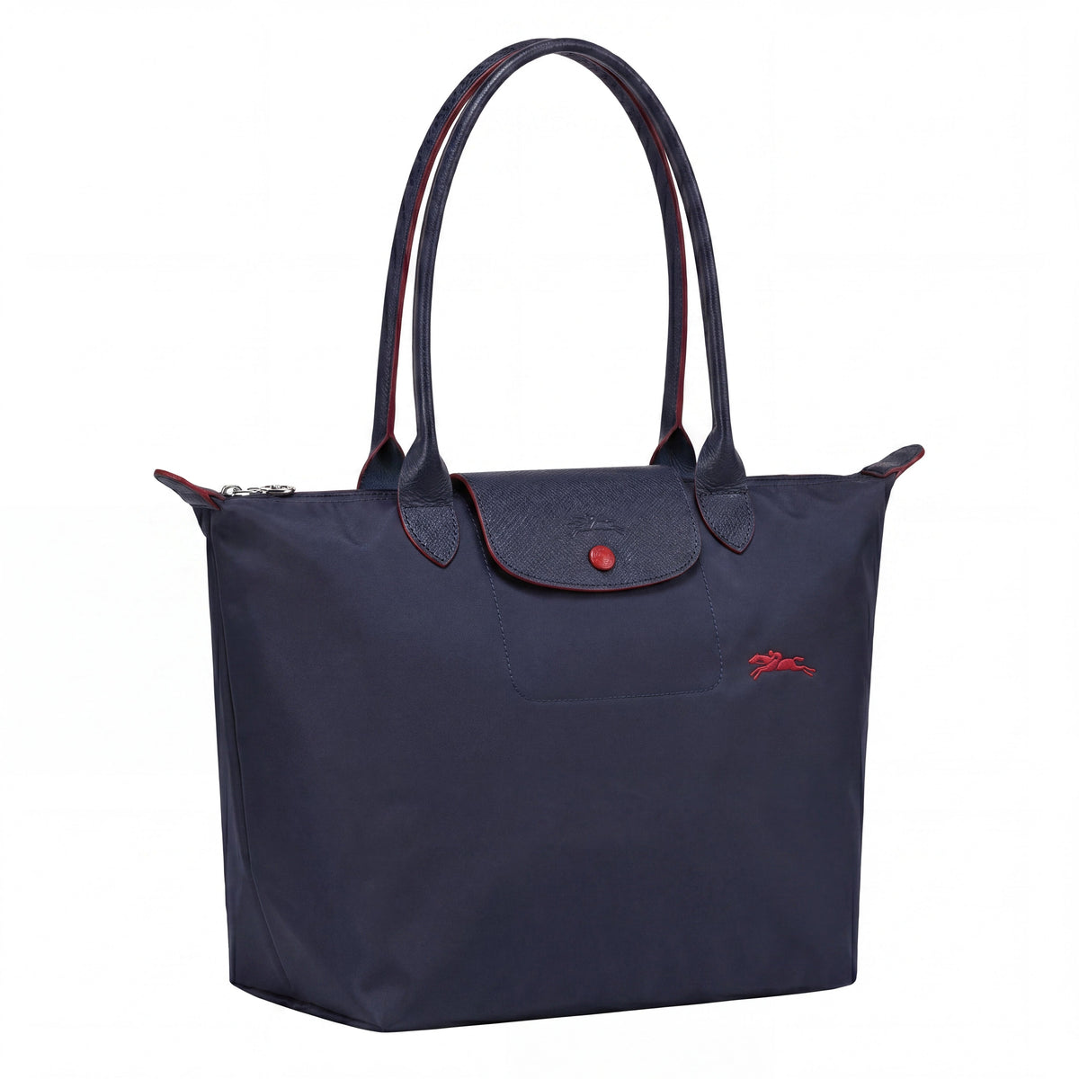 Bolso Grande Premium Navy