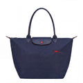 Bolso Grande Premium Navy