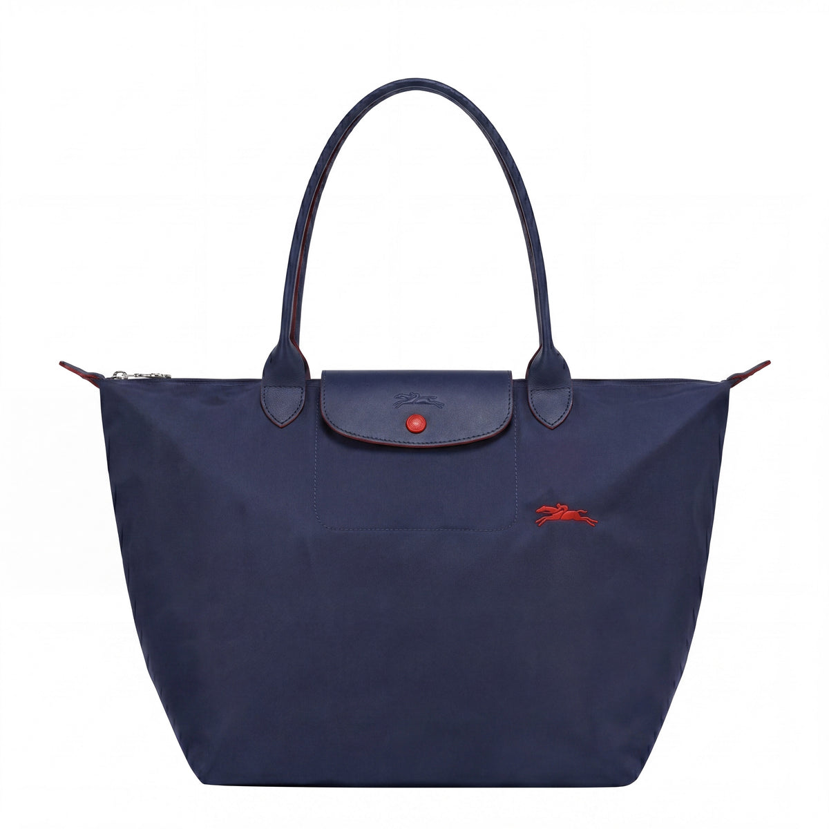 Bolso Grande Premium Navy