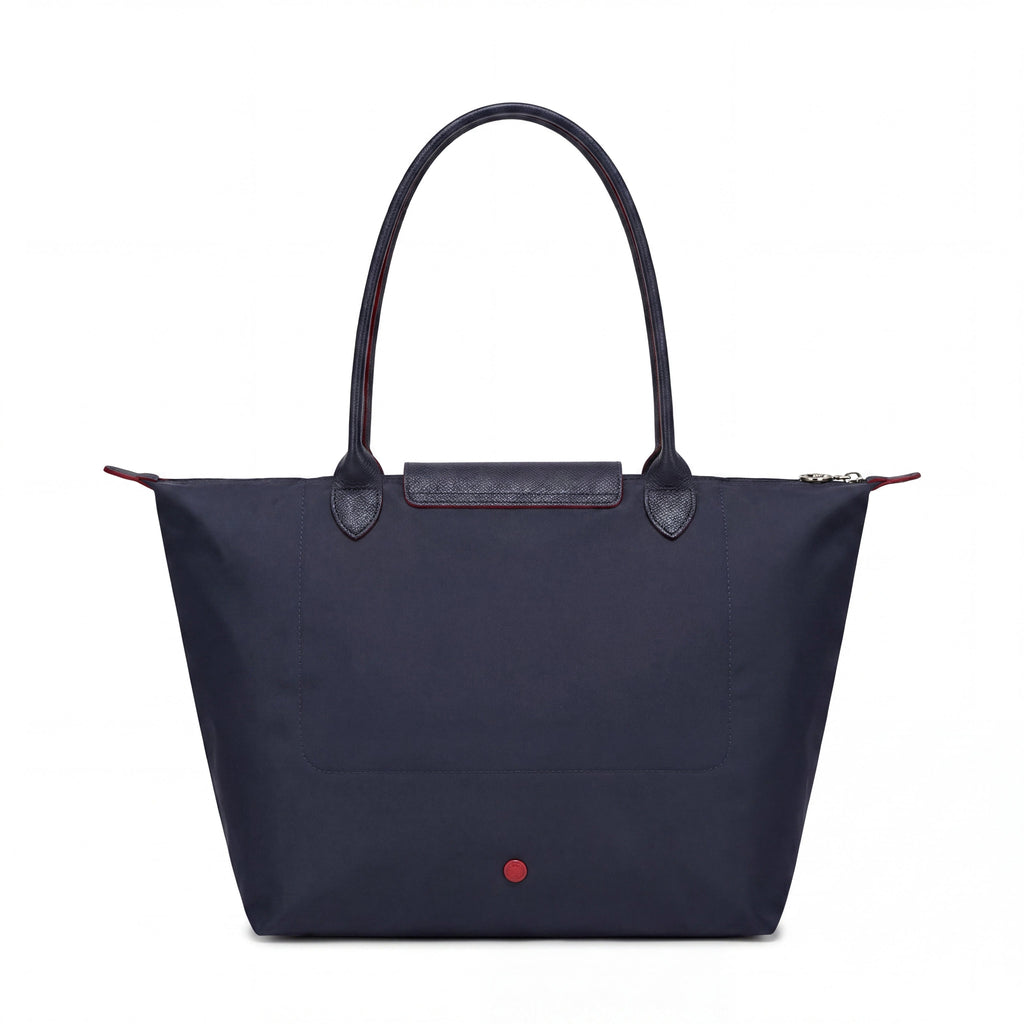 Bolso Grande Premium Navy
