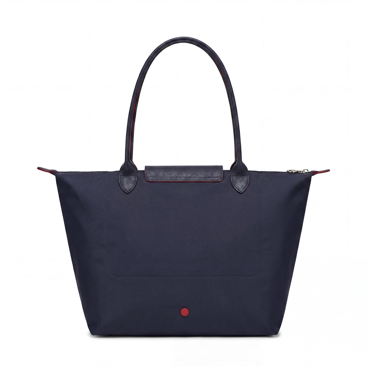 Bolso Grande Premium Navy