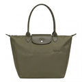 Bolso Grande Premium Verde