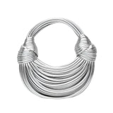 Plata