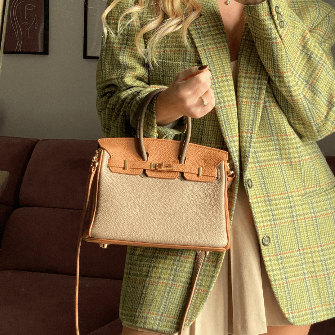 Élise™ | BOLSO