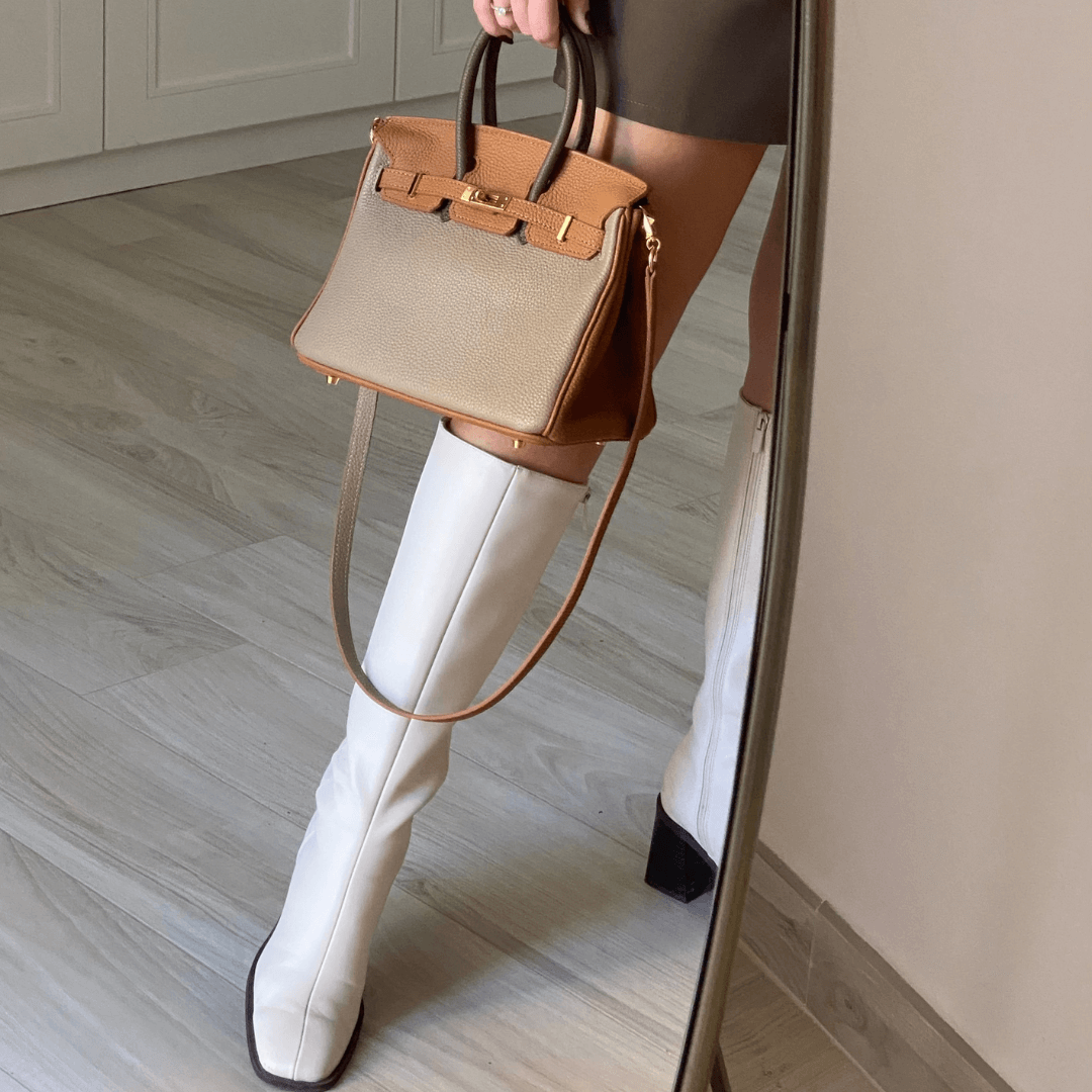 Élise™ | BOLSO