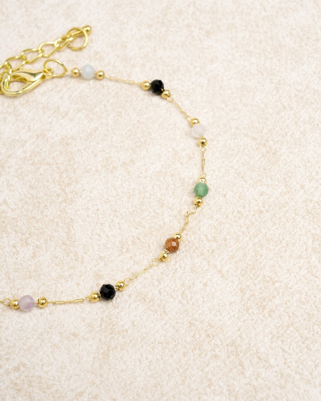 Olivia™ | PULSERA