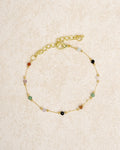 Olivia™ | PULSERA
