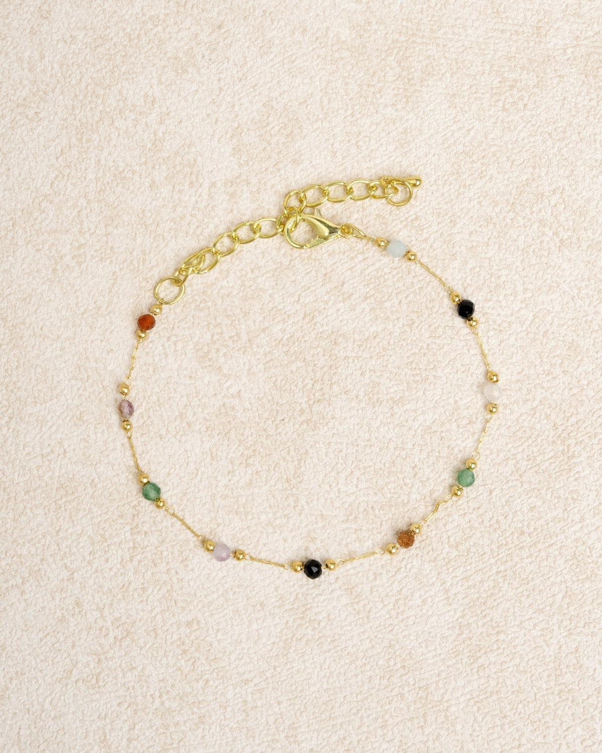 Olivia™ | PULSERA