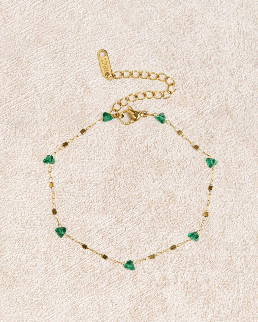 Belinda™ | PULSERA