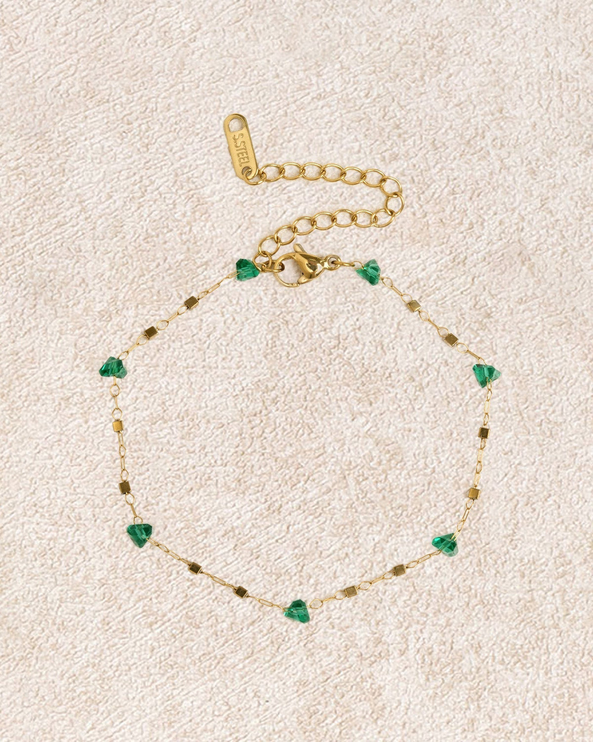 Belinda™ | PULSERA