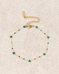 Belinda™ | PULSERA