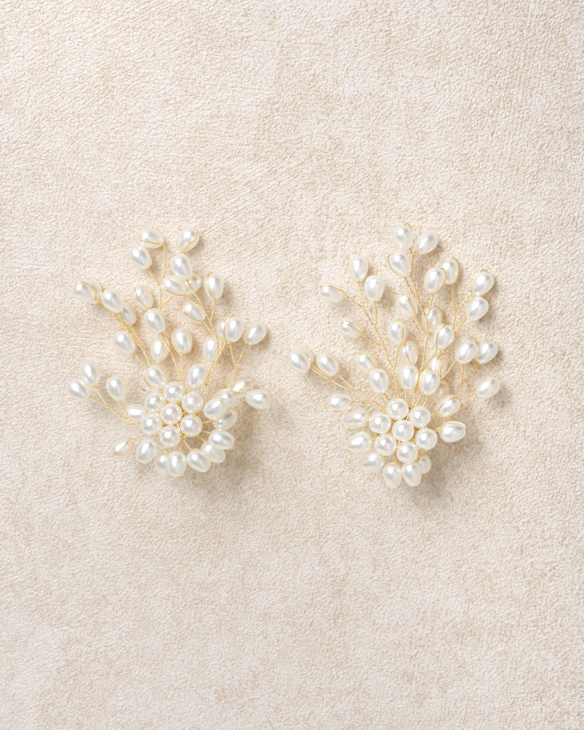 Julieta™ | PENDIENTES
