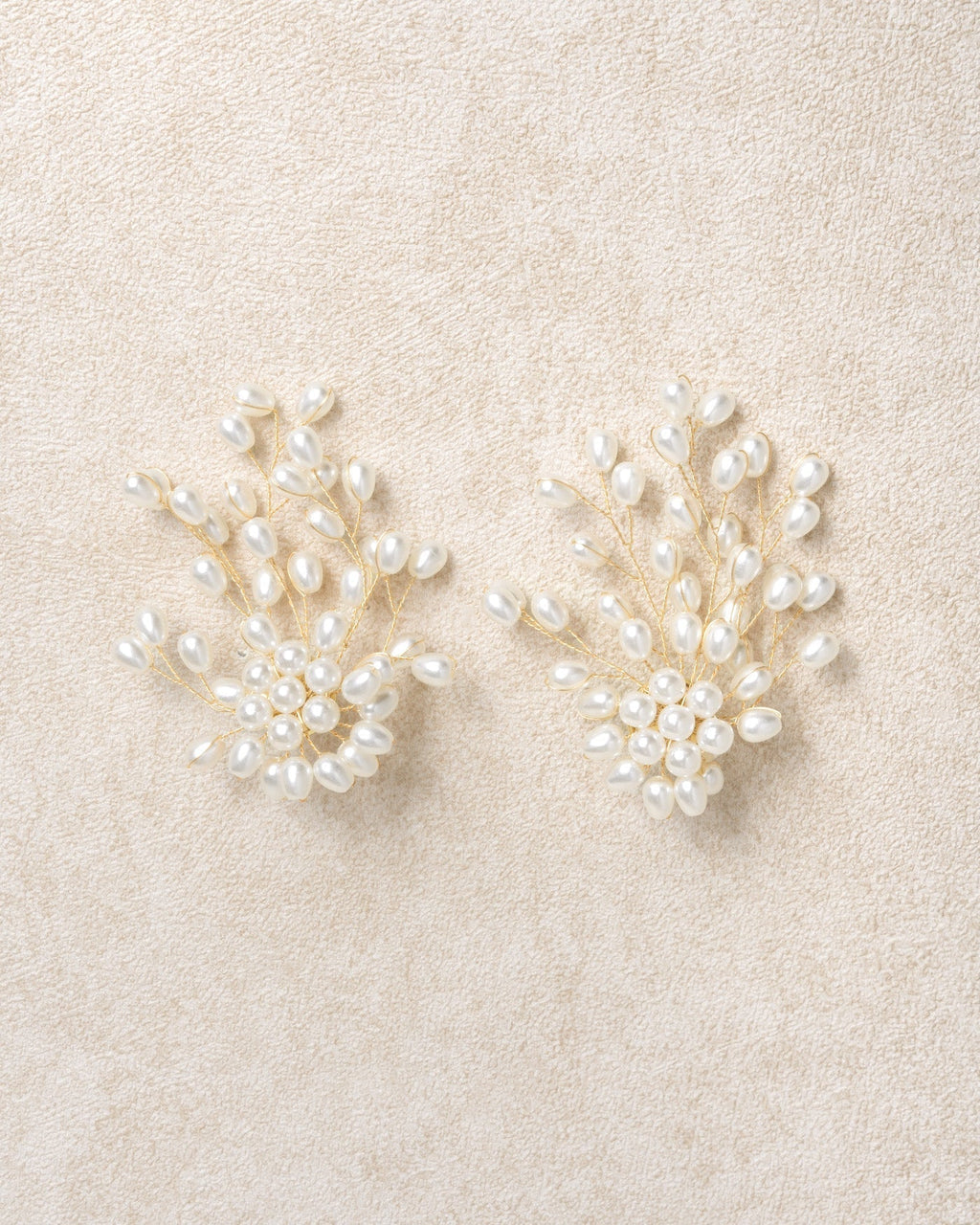 Julieta™ | PENDIENTES