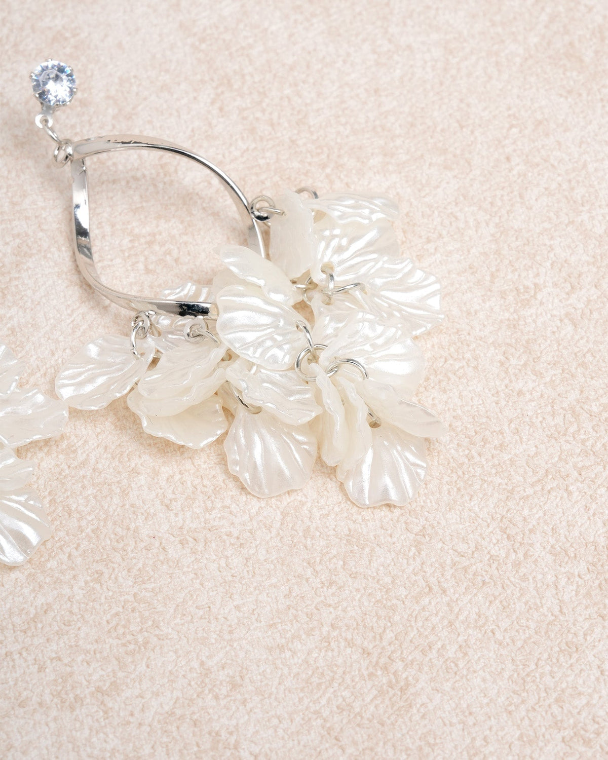 Helena™ | PENDIENTES
