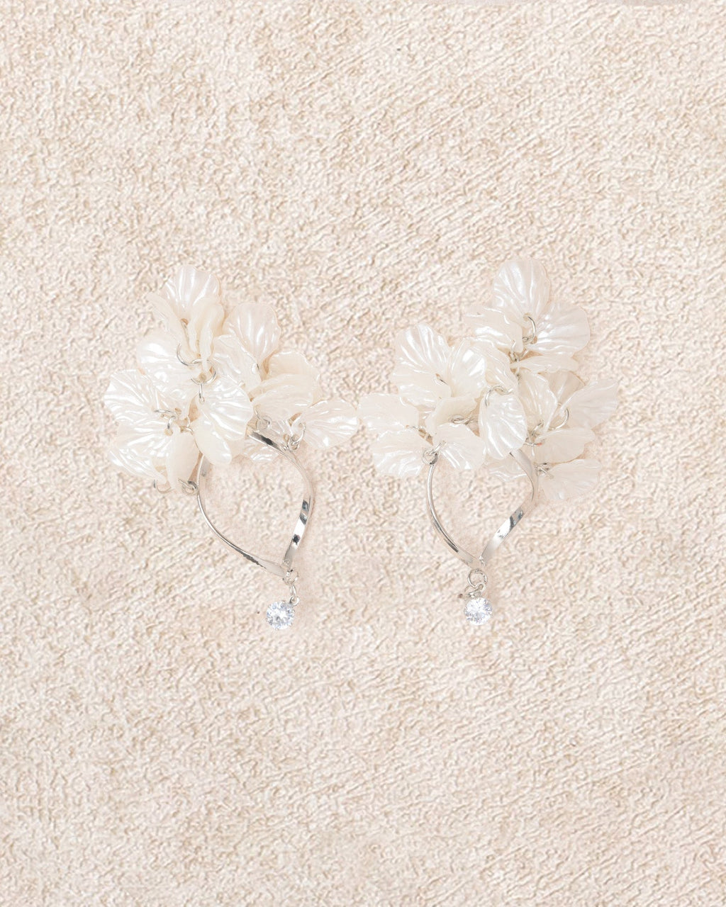 Helena™ | PENDIENTES