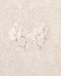 Helena™ | PENDIENTES