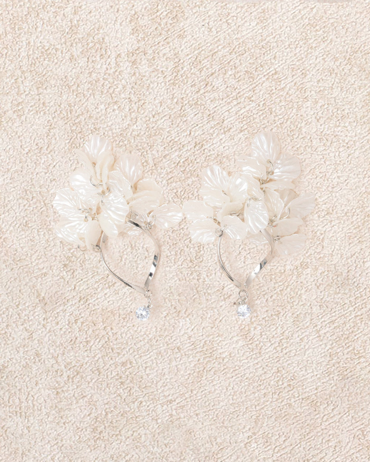Helena™ | PENDIENTES