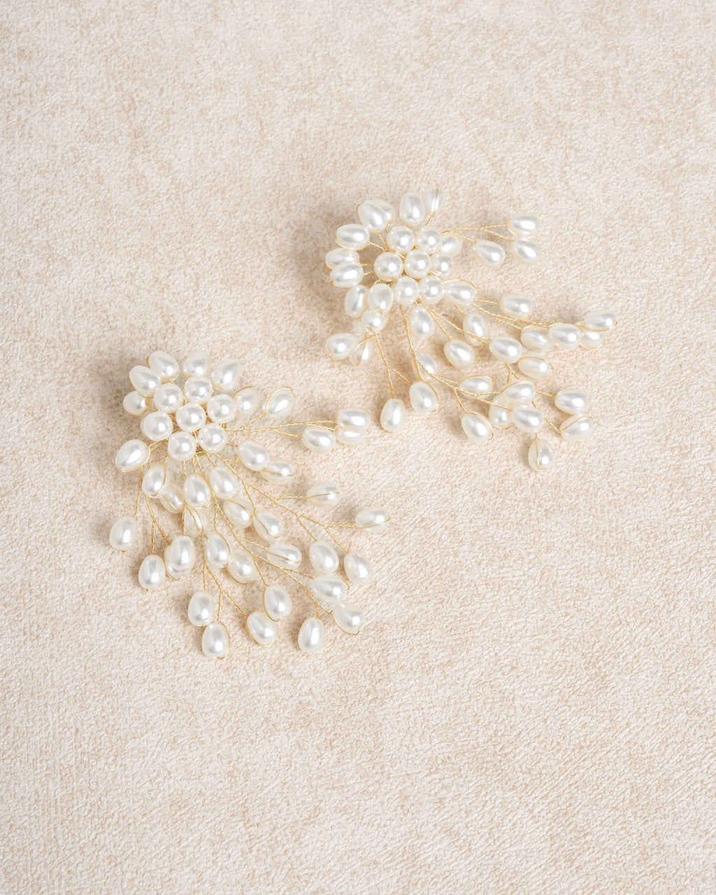Julieta™ | PENDIENTES
