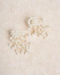 Julieta™ | PENDIENTES