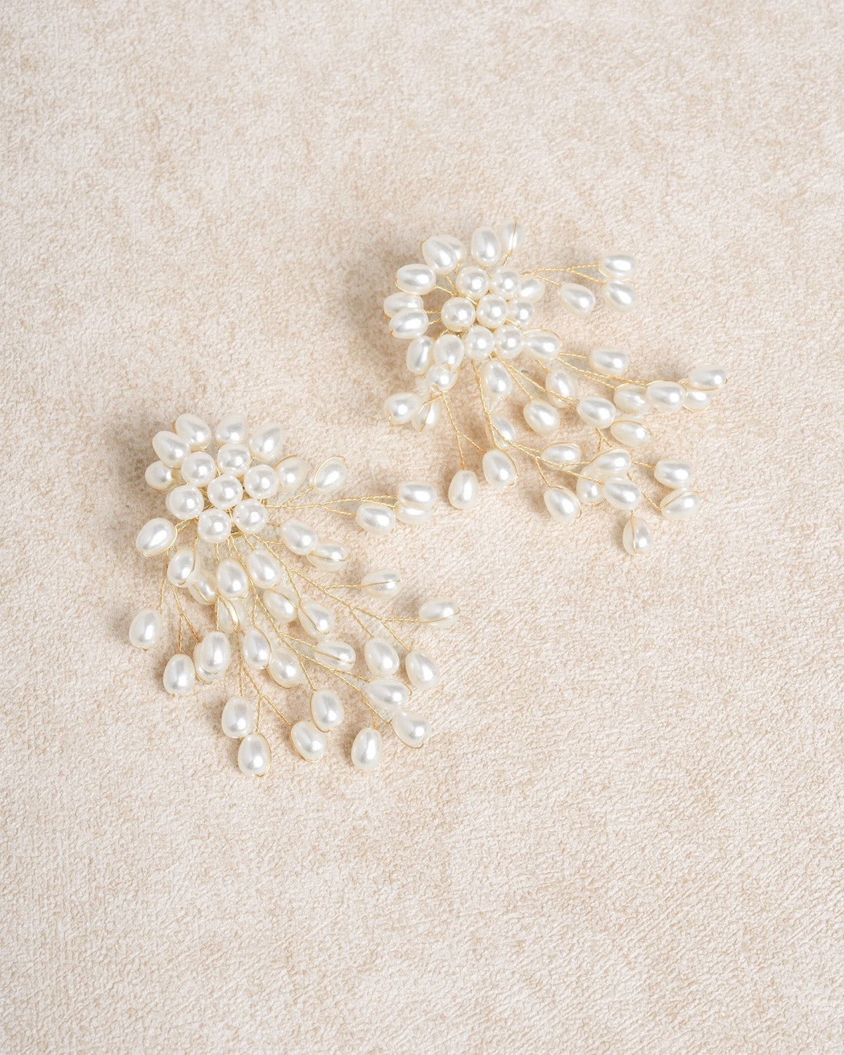 Julieta™ | PENDIENTES