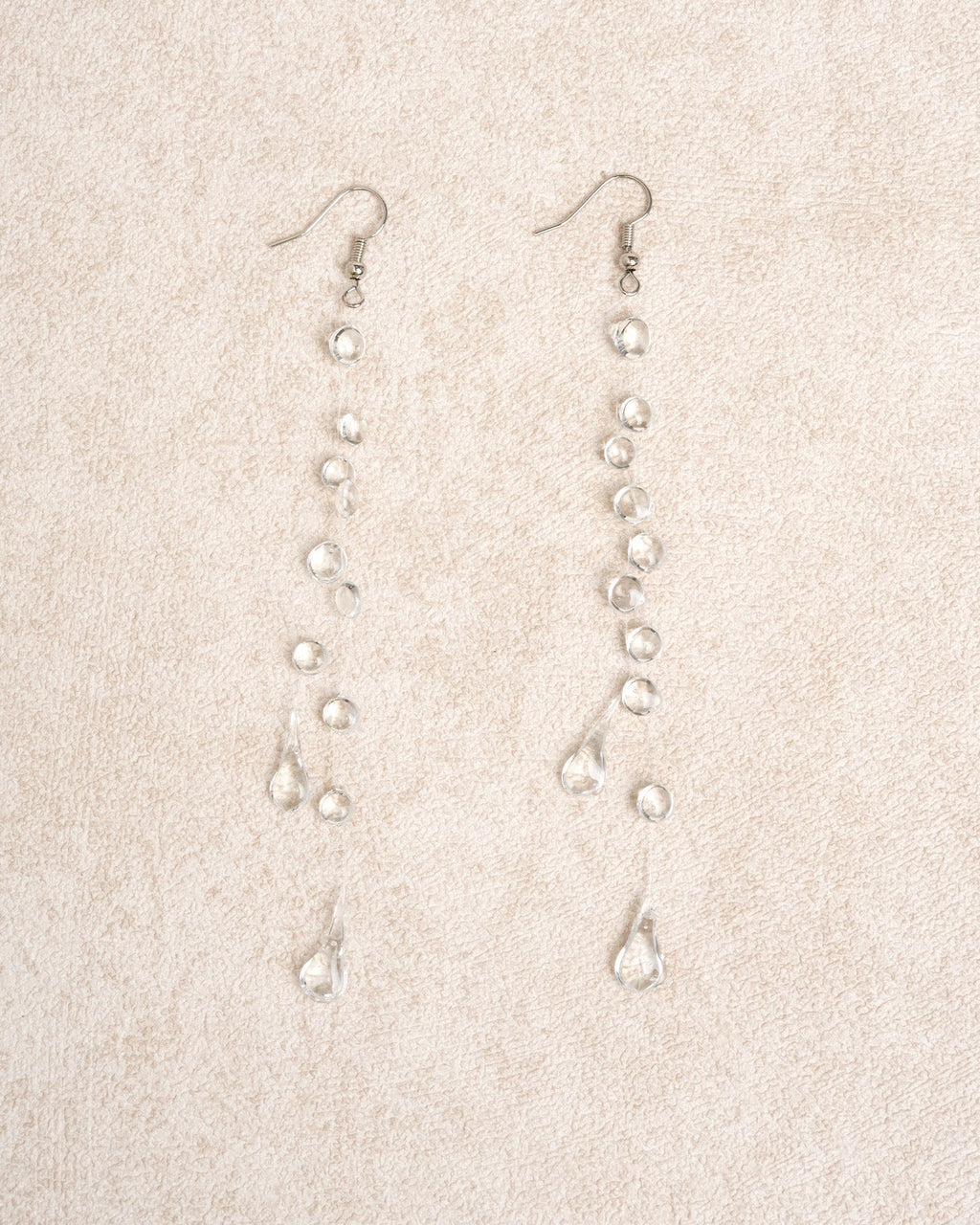 Sofía™ | PENDIENTES