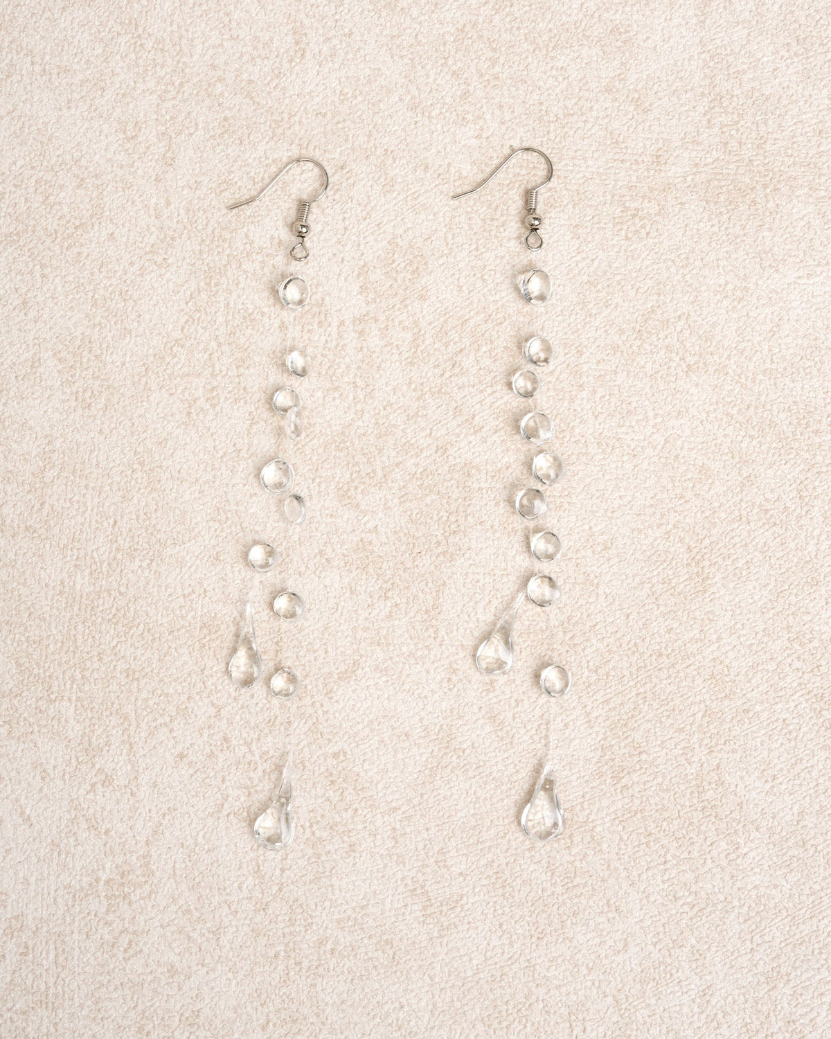 Sofía™ | PENDIENTES
