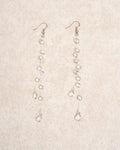 Sofía™ | PENDIENTES