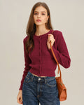 Katherine™ | CARDIGAN