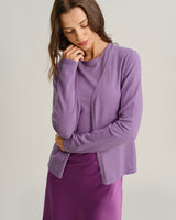 Morado