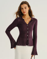 Morado