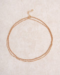 Gisela™ | COLLAR