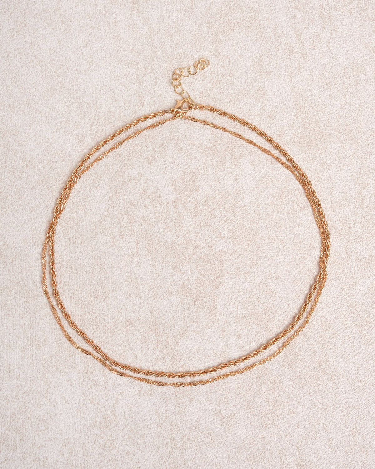 Gisela™ | COLLAR