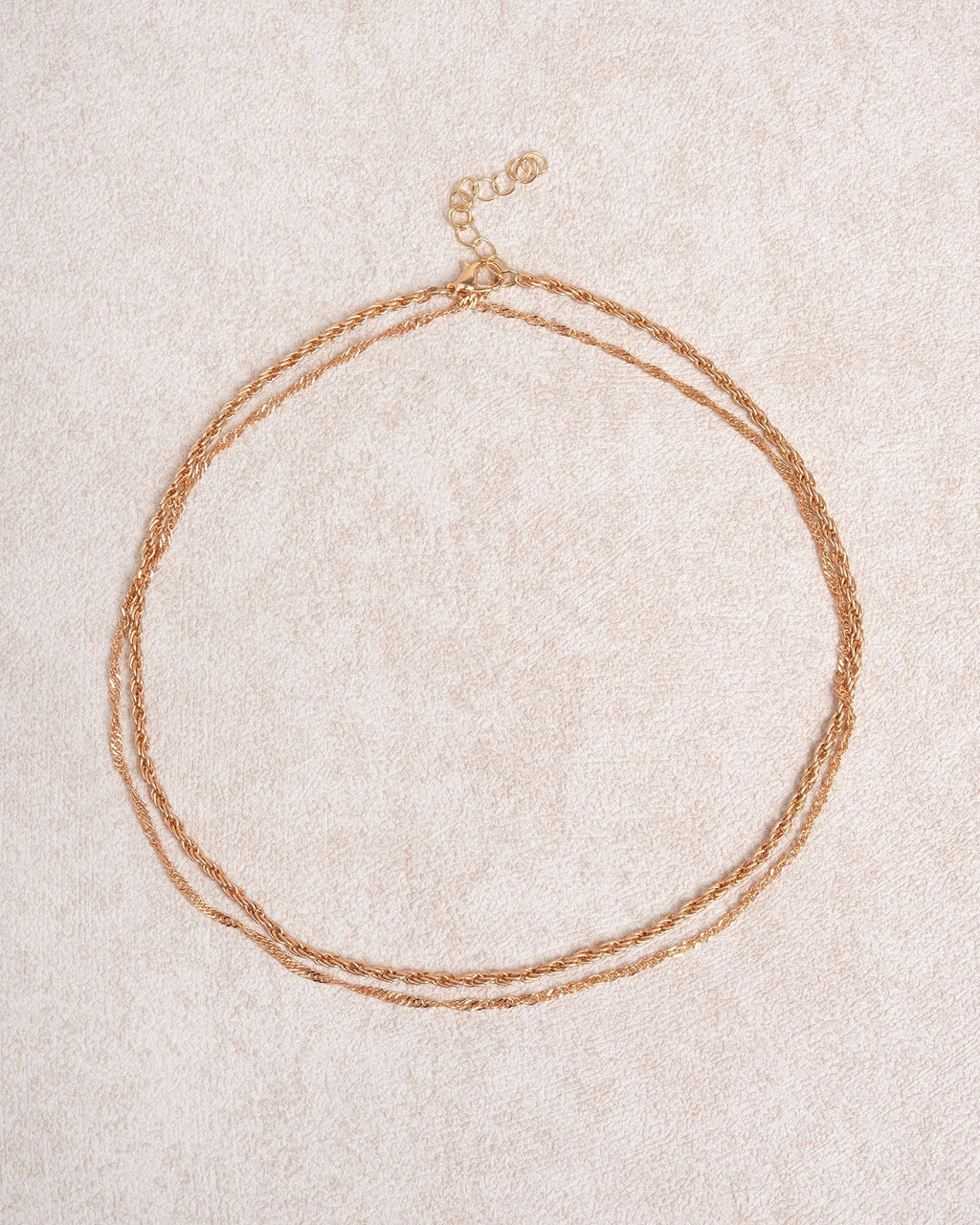 Gisela™ | COLLAR