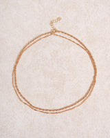 Oro