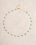 Tamara™ | COLLAR