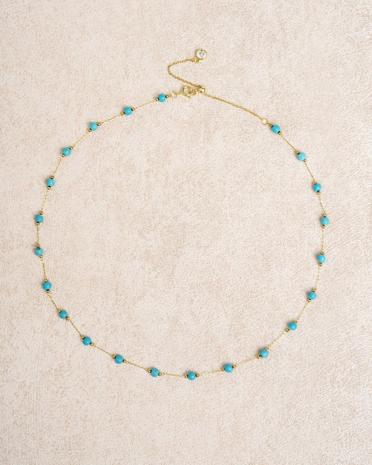 Tamara™ | COLLAR