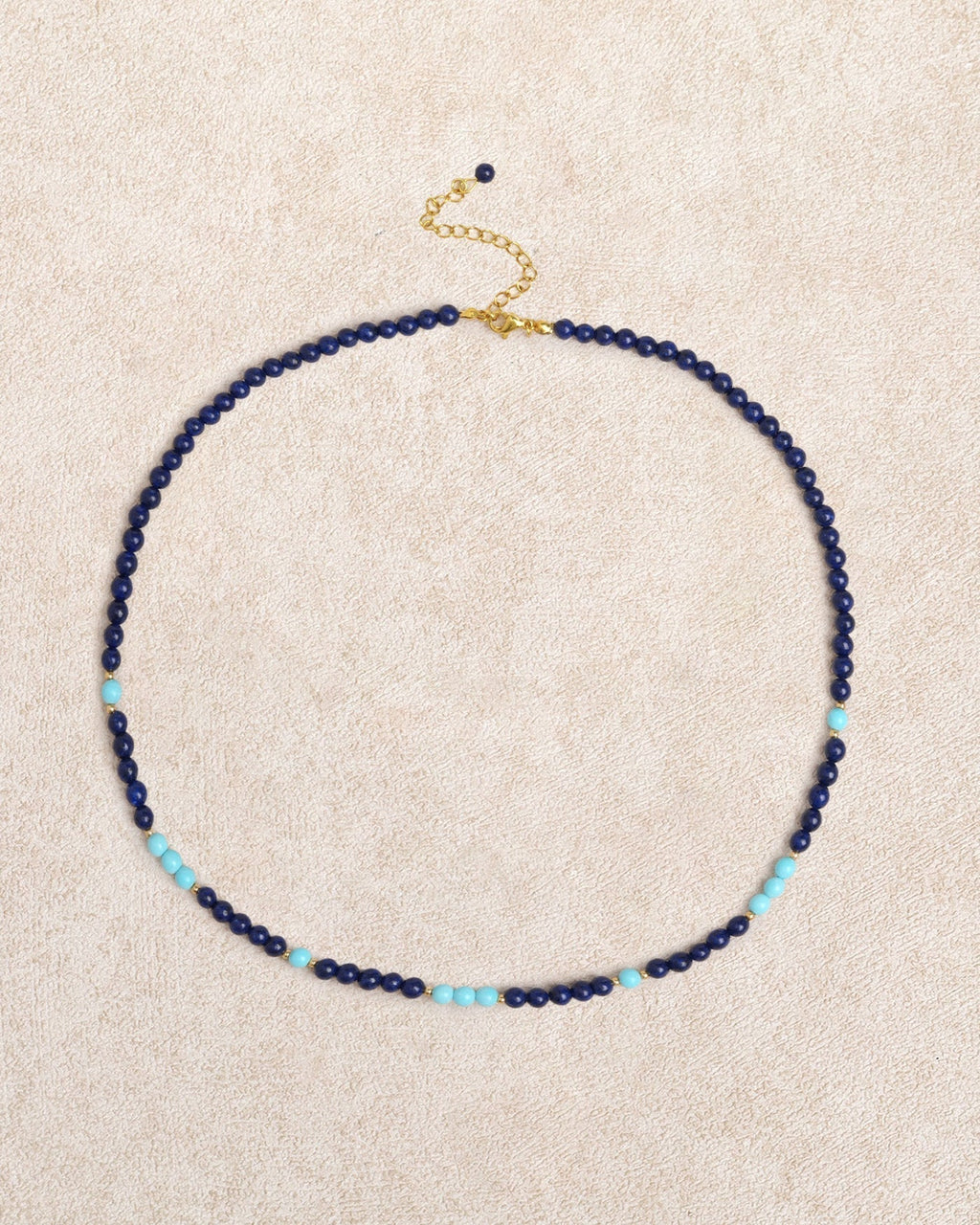 Quiana™ | COLLAR