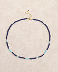 Quiana™ | COLLAR