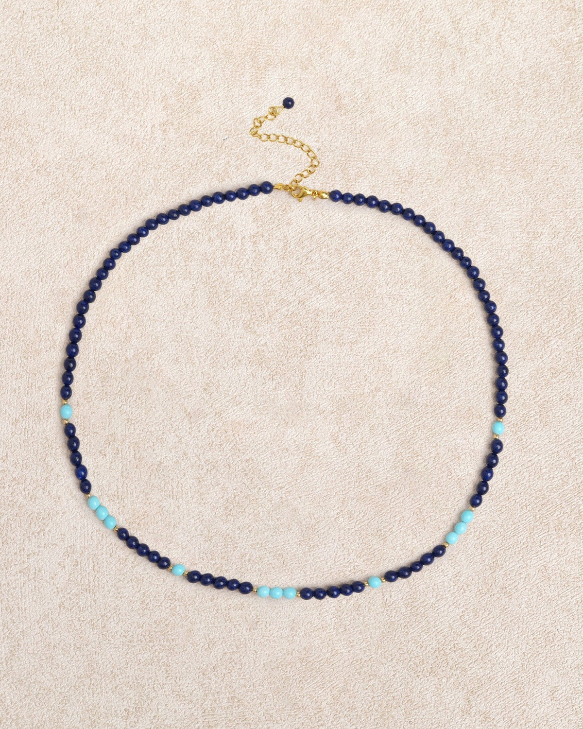 Quiana™ | COLLAR