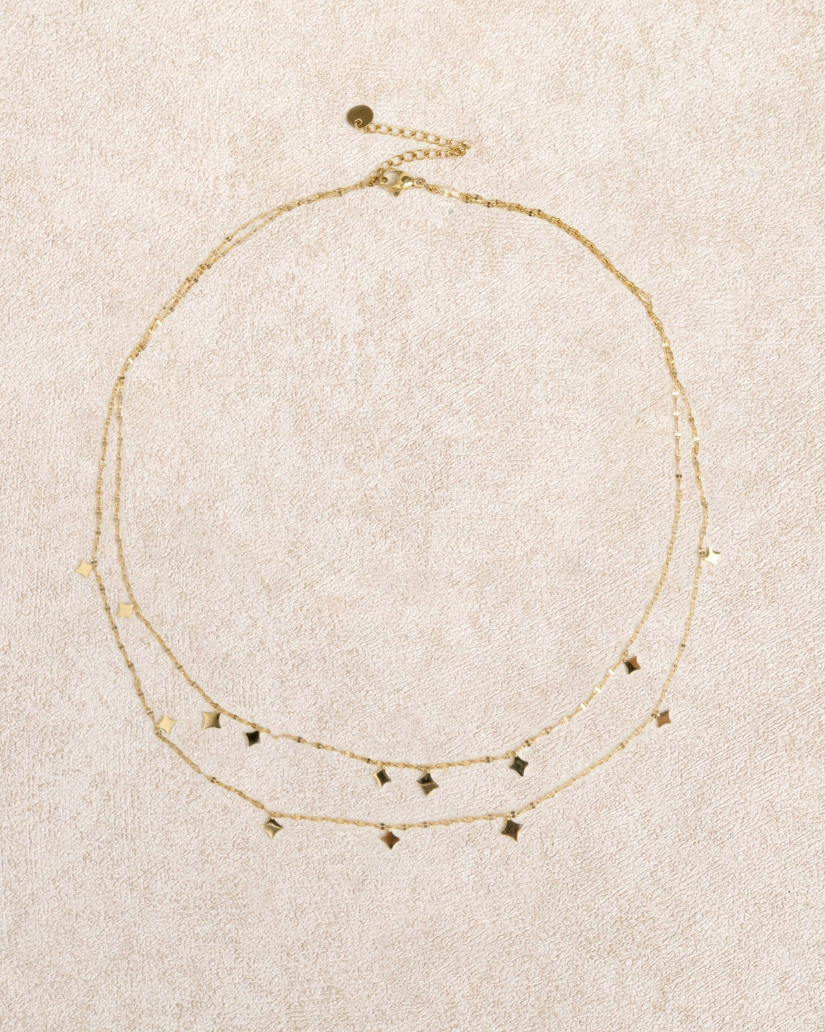 Carolina™ | COLLAR