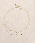 Carolina™ | COLLAR