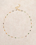 Paulina™ | COLLAR