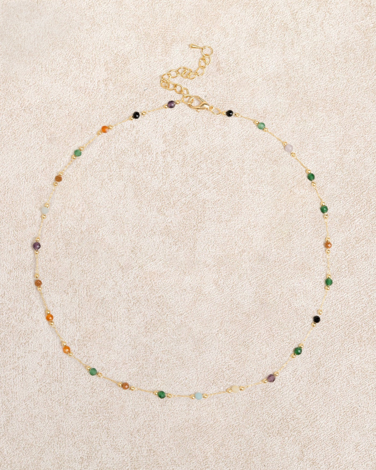 Paulina™ | COLLAR