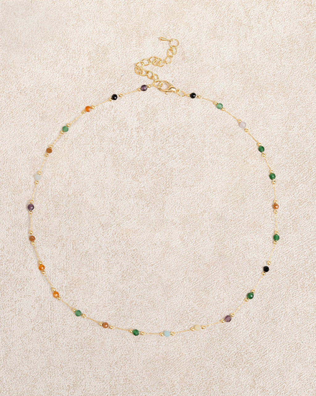 Paulina™ | COLLAR