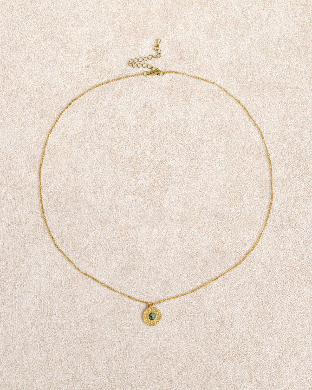 Natalia™ | COLLAR